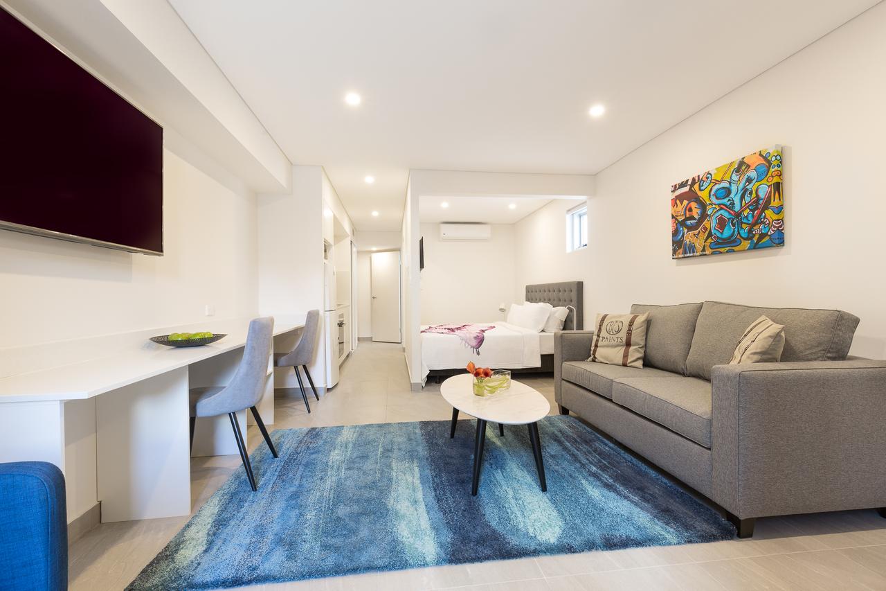 Summer Hill NSW Accommodation Batemans Bay