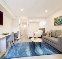 The Merchant Hotel - Accommodation Batemans Bay