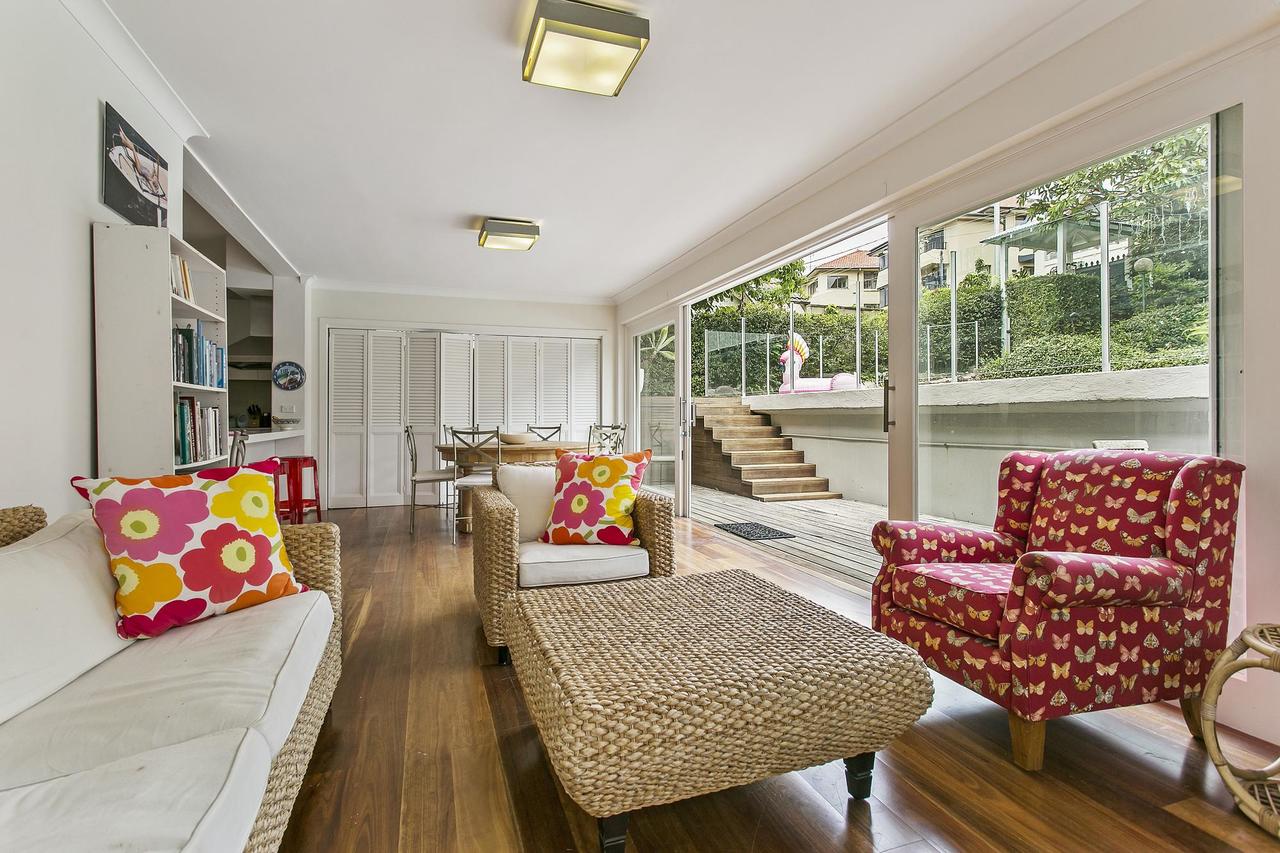 Kurraba Point NSW Accommodation Batemans Bay