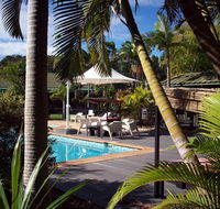 Quality Hotel Ballina Beach Resort - Accommodation Batemans Bay