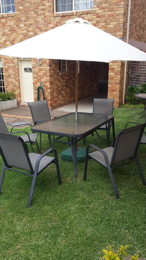 Mollymook Surfbeach Motel & Apartments - Accommodation Batemans Bay 11