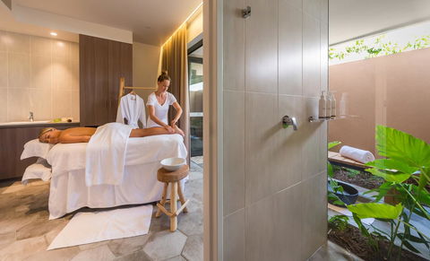Elements Of Byron - Accommodation Batemans Bay 28