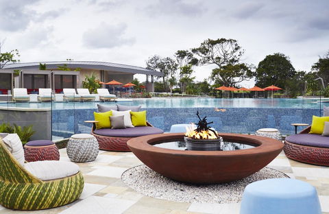 Elements Of Byron - Accommodation Batemans Bay 22