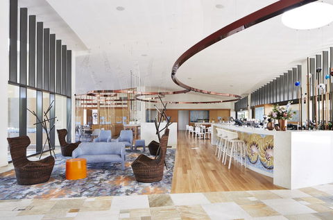 Elements Of Byron - Accommodation Batemans Bay 36