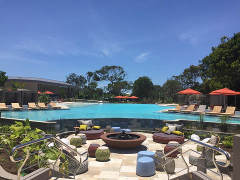 Elements Of Byron - Accommodation Batemans Bay 18