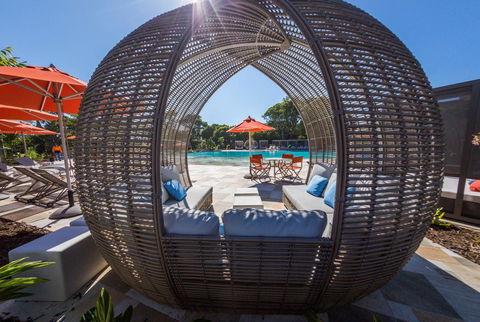 Elements Of Byron - Accommodation Batemans Bay 23