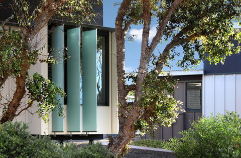 Elements Of Byron - Accommodation Batemans Bay 41