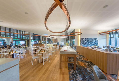 Elements Of Byron - Accommodation Batemans Bay 39