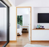 Elements Of Byron - MGallery by Sofitel - Accommodation Batemans Bay
