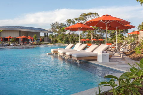 Elements Of Byron - Accommodation Batemans Bay 21