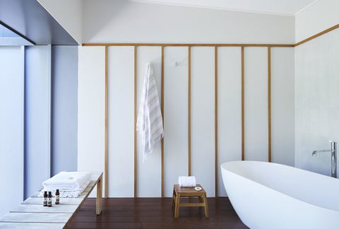 Elements Of Byron - Accommodation Batemans Bay 7