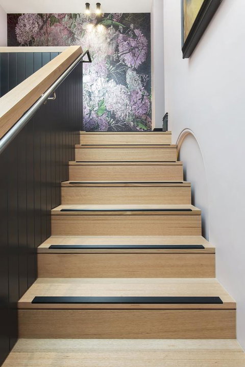 Crystalbrook Albion - Accommodation Batemans Bay 23