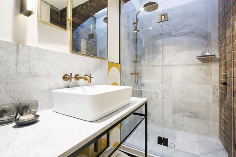 Crystalbrook Albion - Accommodation Batemans Bay 24