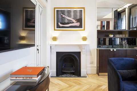 Crystalbrook Albion - Accommodation Batemans Bay 25