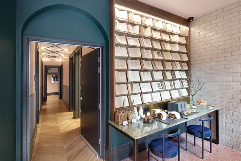 Crystalbrook Albion - Accommodation Batemans Bay 8