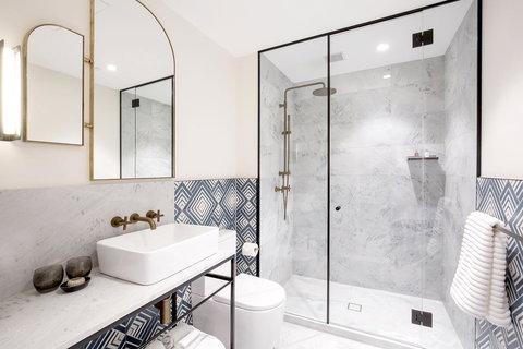 Crystalbrook Albion - Accommodation Batemans Bay 22