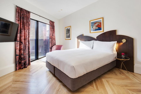 Crystalbrook Albion - Accommodation Batemans Bay 4