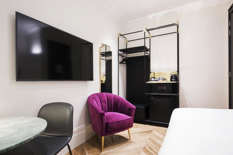 Crystalbrook Albion - Accommodation Batemans Bay 15