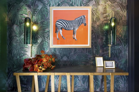 Crystalbrook Albion - Accommodation Batemans Bay 10