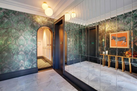 Crystalbrook Albion - Accommodation Batemans Bay 17