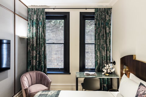 Crystalbrook Albion - Accommodation Batemans Bay 31