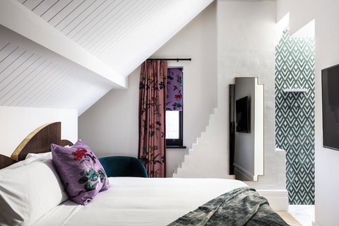 Crystalbrook Albion - Accommodation Batemans Bay 2