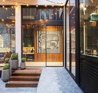 Little Albion a Crystalbrook Collection Boutique Hotel - Accommodation Batemans Bay