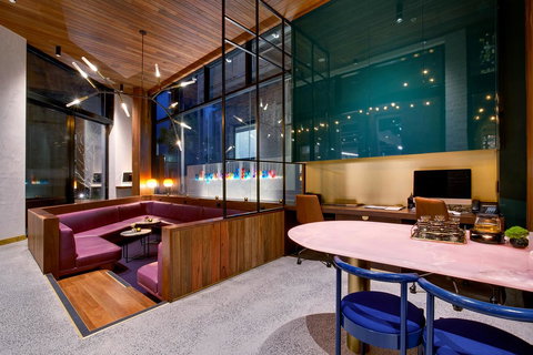 Crystalbrook Albion - Accommodation Batemans Bay 18