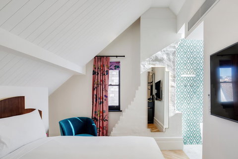 Crystalbrook Albion - Accommodation Batemans Bay 34