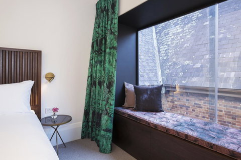 Crystalbrook Albion - Accommodation Batemans Bay 28