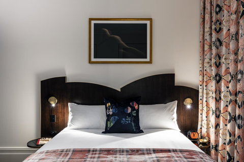 Crystalbrook Albion - Accommodation Batemans Bay 29