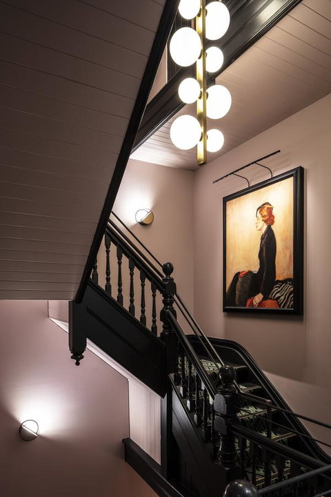 Crystalbrook Albion - Accommodation Batemans Bay 14