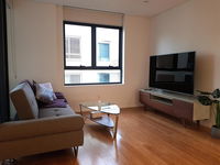Book Epping Accommodation Vacations Accommodation Batemans Bay Accommodation Batemans Bay