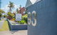 Coastal Bay Motel - thumb 5