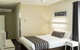 Coastal Bay Motel - thumb 35