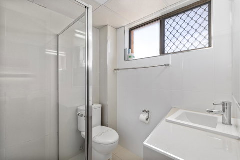 Coastal Bay Motel - Accommodation Batemans Bay 14