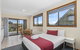 Coastal Bay Motel - thumb 8