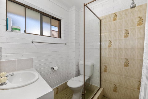 Coastal Bay Motel - Accommodation Batemans Bay 10