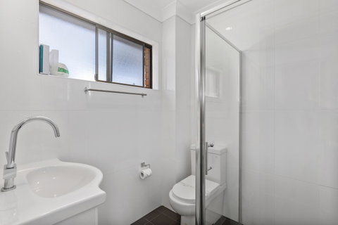 Coastal Bay Motel - Accommodation Batemans Bay 3