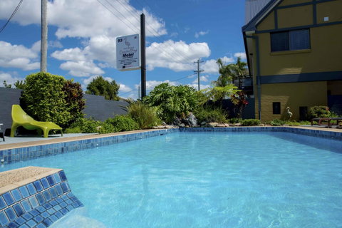 Coastal Bay Motel - Accommodation Batemans Bay 24