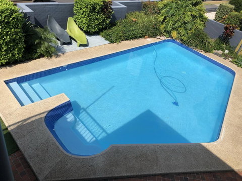 Coastal Bay Motel - Accommodation Batemans Bay 23