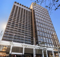 The Sydney Boulevard Hotel - Accommodation Batemans Bay