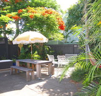 Gidget's Surf Shack - Accommodation Batemans Bay