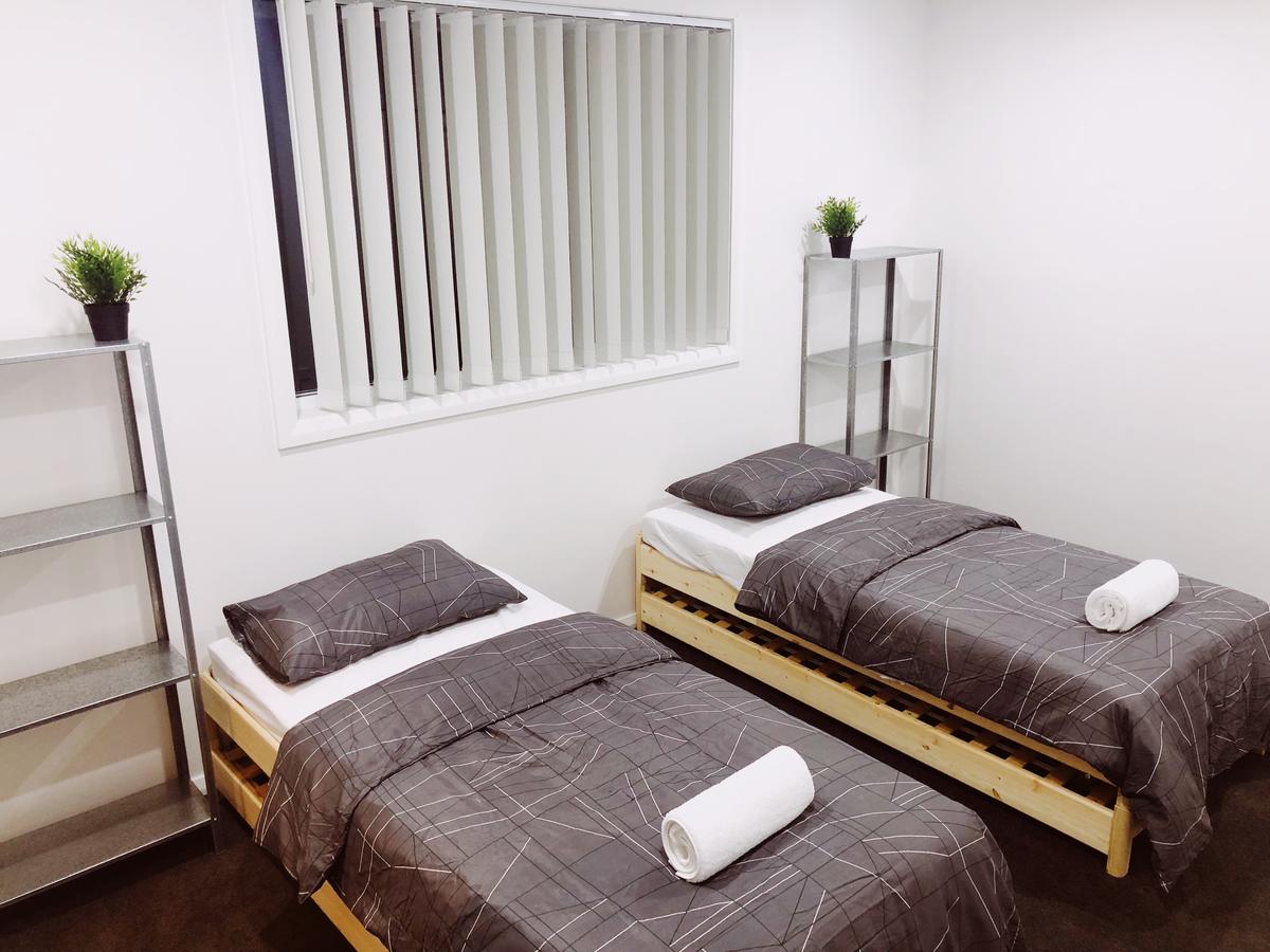 West Ryde NSW Accommodation Batemans Bay