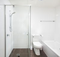 Charlestown Executive Apartments - Accommodation Batemans Bay