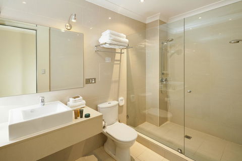 Best Western Plus Hotel Stellar - Accommodation Batemans Bay 5
