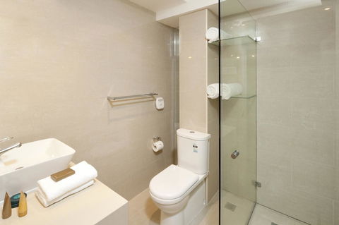 Best Western Plus Hotel Stellar - Accommodation Batemans Bay 1