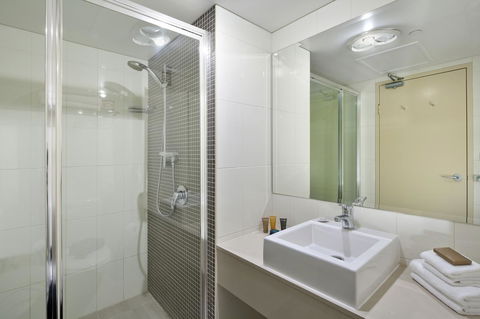 Best Western Plus Hotel Stellar - Accommodation Batemans Bay 7