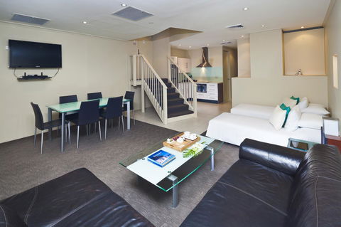 Best Western Plus Hotel Stellar - Accommodation Batemans Bay 3