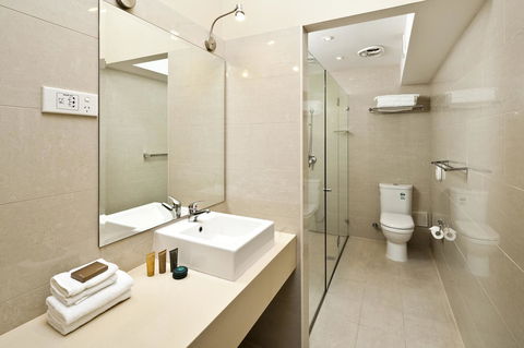 Best Western Plus Hotel Stellar - Accommodation Batemans Bay 2